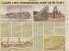 Artikel Gemeentewerf e.o. Het Kanaal 18 juni 2012..jpg (1888433 bytes)