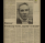 pnoweedelftsecourant1973.png (728146 bytes)