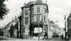 singelstraat arnhem.jpg (147562 bytes)