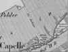 steenplaatszuiderhoek.jpg (158525 bytes)